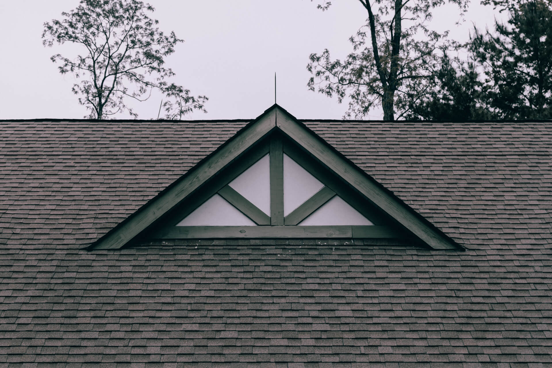 Banner Image for Roofing