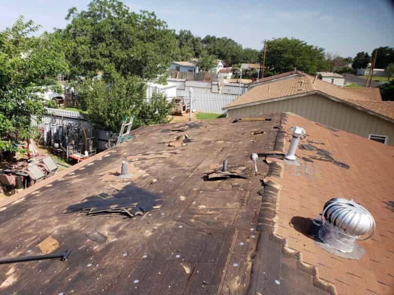 brown-new-roof-01-768x576 brown-new-roof-01-768x576