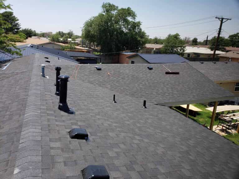 gery-new-roof-03-768x576 gery-new-roof-03-768x576